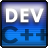 Dev-C++PC版