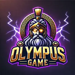 Olympus Games!iPhone版