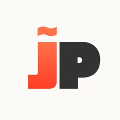 嗯背單詞JPiPhone版