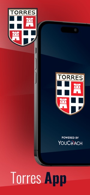 Torres AppiPhone版