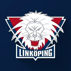 Linköping Hockey ClubiPhone版