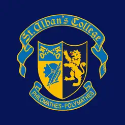 St. Alban's CollegeiPhone版