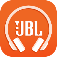 JBL Headphones鴻蒙版