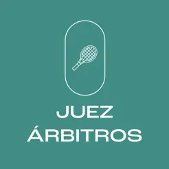 iSquad Juez árbitroiPhone版