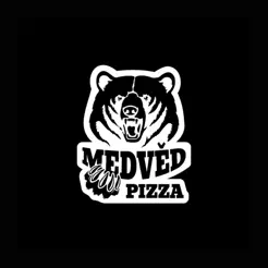 Medvěd pizzaiPhone版