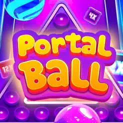 Portal Target BalliPhone版