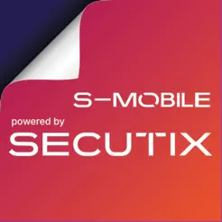 Digital Wallet by SECUTIXiPhone版