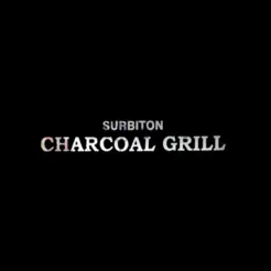 Surbiton Chacoal Grill KebabsiPhone版