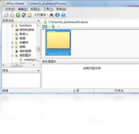 appcrashviewPC版