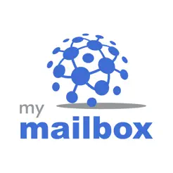 My Mailbox AppiPhone版