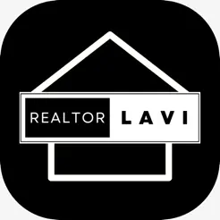 Realtor LaviiPhone版