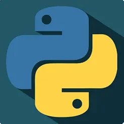 Python零基础入门篇‬iPhone版