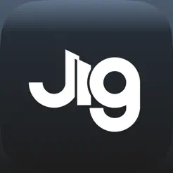 JigSpaceiPhone版