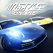 極品飛車(chē)Online云玩版PC版