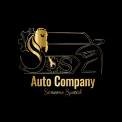 SOS Auto CompanyiPhone版