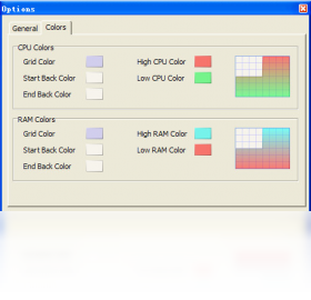 RAMRushPC版