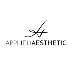 Applied AestheticiPhone版