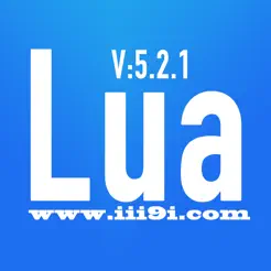 luai5.2.1iPhone版