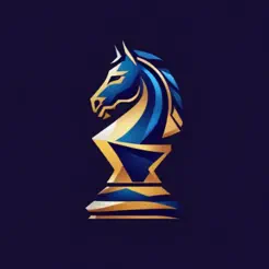 Jeu du CavalieriPhone版