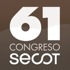 SECOT Congreso 61iPhone版