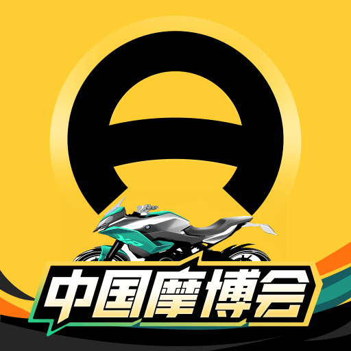 懂車(chē)帝