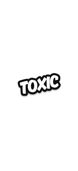 Toxic: IG Followers, ExposediPhone版