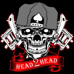 Head2Head |??? ????iPhone版