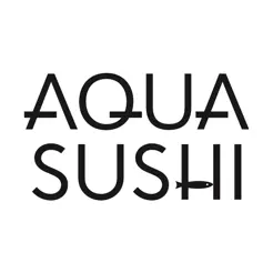 Aqua SushiiPhone版