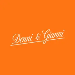 Denni & GianniiPhone版