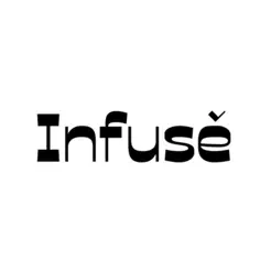 Infuse | ?????? ?????iPhone版