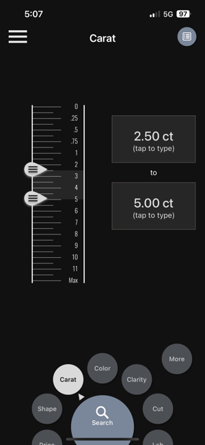 SDE GROUPiPhone版