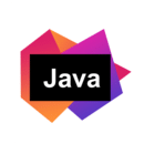 Java編譯器IDE鴻蒙版