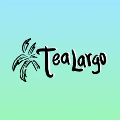 Tea Largo AppiPhone版