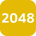 2048全新版鸿蒙版