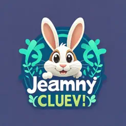 JeuanimCluevify8839iPhone版