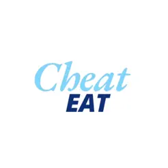 Cheat EatiPhone版