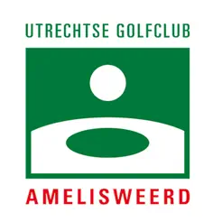 Golfclub AmelisweerdiPhone版