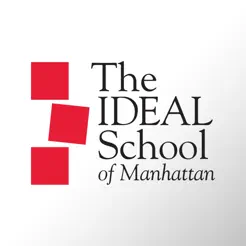 The IDEAL School of ManhattaniPhone版