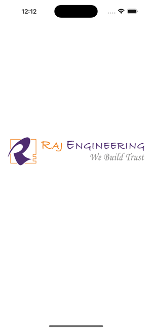 Raj EngineeringiPhone版