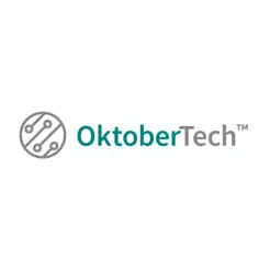 Infineon OktoberTechiPhone版