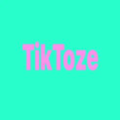 MyTikAndTozeiPhone版