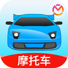 駕考寶典摩托車(chē)?guó)櫭砂?>
                                        <p>駕考寶典摩托車(chē)?guó)櫭砂?/p>
                                    </a>
                                </li>
                                                            <li>
                                    <a href=