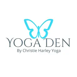 Yoga Den MorpethiPhone版