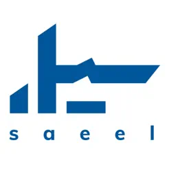 سيل | saeeliPhone版