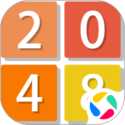 2048新版鴻蒙版