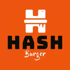 Hash BurgeriPhone版