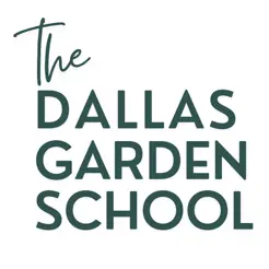 The Dallas Garden SchooliPhone版