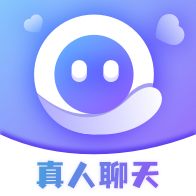 一對(duì)聊鴻蒙版