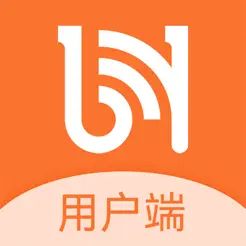 阿如拉互聯網醫(yī)院iPhone版