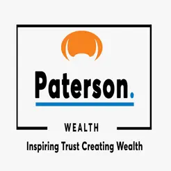 Paterson WealthiPhone版